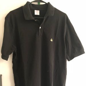 Medium polo shirt